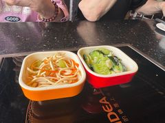 -吴记鲜定味