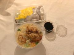 -银记肠粉(文昌北路店)
