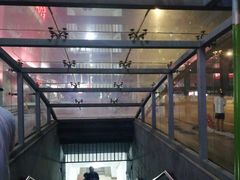 -辽宁省实验中学