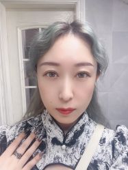 -匠之美甲美睫