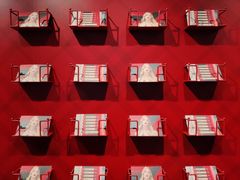 -NIKE LAB X158(新乐路店)