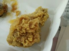 -美优乐(阳春红旗路店)