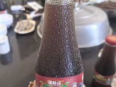 -回真楼(东门店)