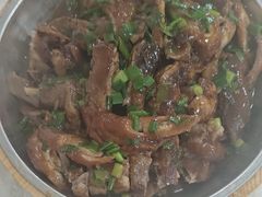 -玲玲美食宁辉店(葵蓬店)