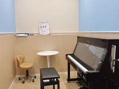 -Mr.先声音乐(罗湖店)