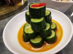 -鼎泰丰(国贸商城店)