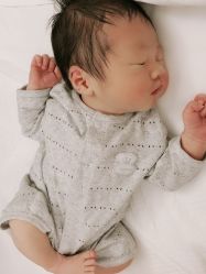 -弗蕾亚·和月月子调理院(东湖店)