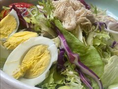 -嘉和一品粥(马家堡店)