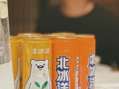 -龙人居·水煮鱼(五道口店)