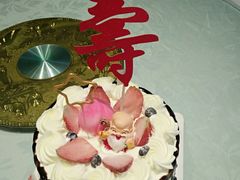 -富瑶大酒店(强工二街店)