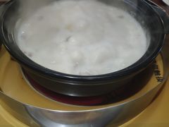 -捞旺猪肚鸡(街道口店)