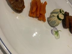 -品粹徽园·家常安徽菜