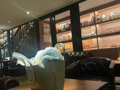 -东方棕泉·洗浴·按摩·美食国际水疗会所(福田店)