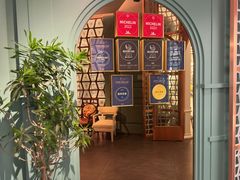 -南堂馆·新川菜(春熙路店)