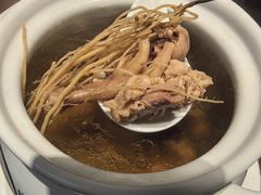 -保纳大酒店(大圩村店)