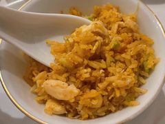 -宝丽轩中餐厅BAOLIXUAN