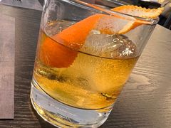 -Osteria意大利餐厅