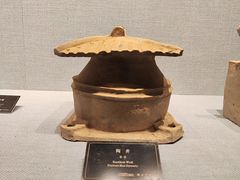 -柳州博物馆