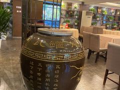 -大鸭梨(天通西苑店)