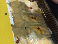 -四环冷面王(西单华威约饭街店)