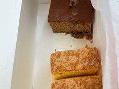 -满满元气和田大枣糕·蛋糕(朝阳大悦城店)