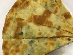 -大瓦罐湘土菜(海淀南路店)
