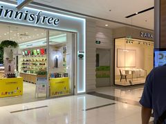 -远洋未来广场(育慧北路店)