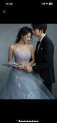 -薇阁创影·仪式感珍藏影像