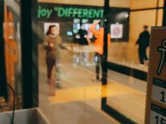-运动派(北京店)