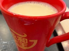 -永和大王(杨高中路店)
