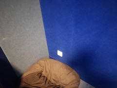 -小小班私人影院·猫咖(万达茂广场店)