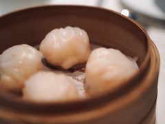 -御宝轩(益丰·外滩源店)