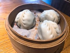 -小城粥道·海胆鲜虾粥(解放广场店)