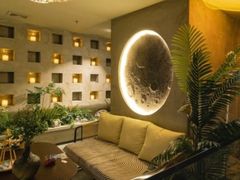 -施奈儿.洗头頭療.按摩SPA.采耳(上梅林店)