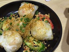 -珍宝粤赏里(杏坛店)