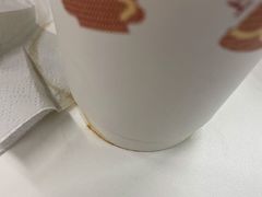 -Seesaw Coffee(环贸iapm店)
