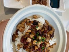 -柠檬树茶餐厅(海雅缤纷城店)