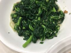 -荔枝楼酒家(员村东璟店)