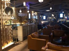 -星聚会KTV(景枫中心店)