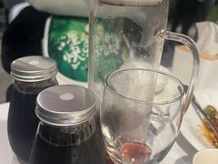 -眉州小吃(魏公村店)