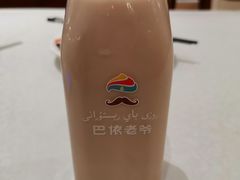 -巴依老爷·新疆美食(上城区天城路店)
