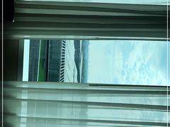 -上海浦东嘉里大酒店