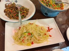 -潇湘·永州会馆(百子湾店)