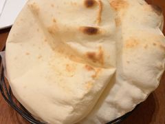 -ELI FALAFEL Lebanese&Mediterranean黎巴嫩美食(富城路店)