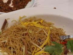 -翠园(北京王府中环店)