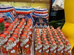 -申德勒食品(宾都苑店)