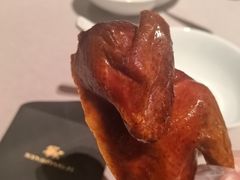 -新荣记(椒江店)