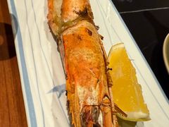 -伊藤ITO(侨福芳草地购物中心店)