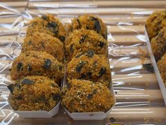 -味多美蛋糕(三元桥店)