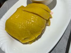 -老绍兴养和饭店(向阳不夜城店)